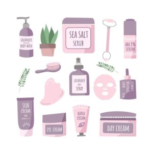 Skin Care Tools