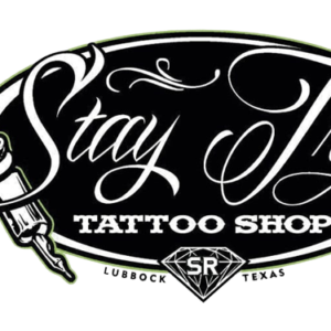 Tatto Supply