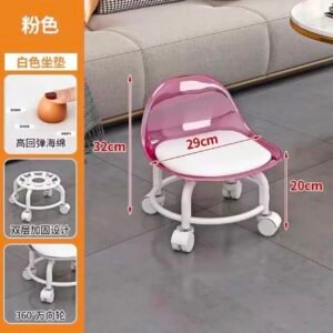 chair pedi