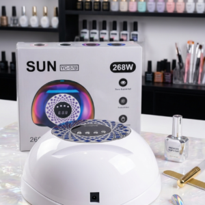 sun uv