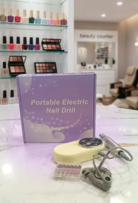 drill portable
