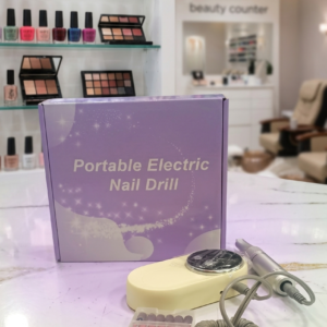 drill portable