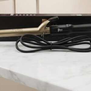 pro curling size (16-19-22-25)
